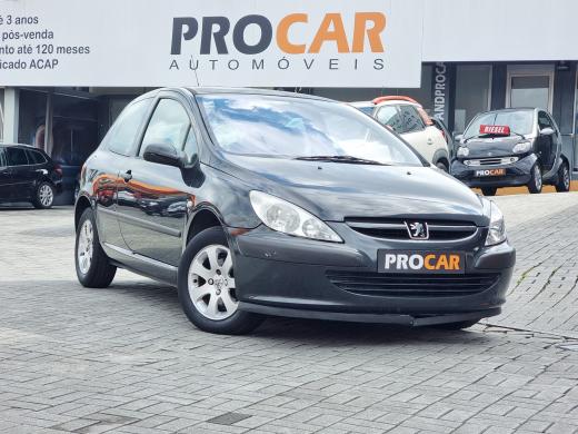 peugeot-307-2003-diesel-1398cc