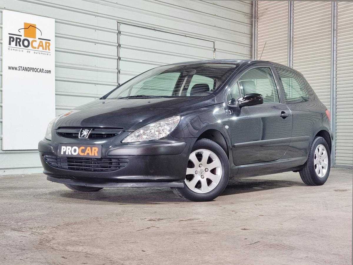peugeot-307-2003-diesel-1398cc