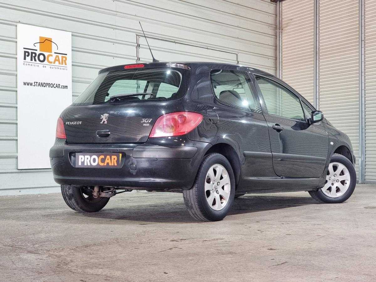 peugeot-307-2003-diesel-1398cc