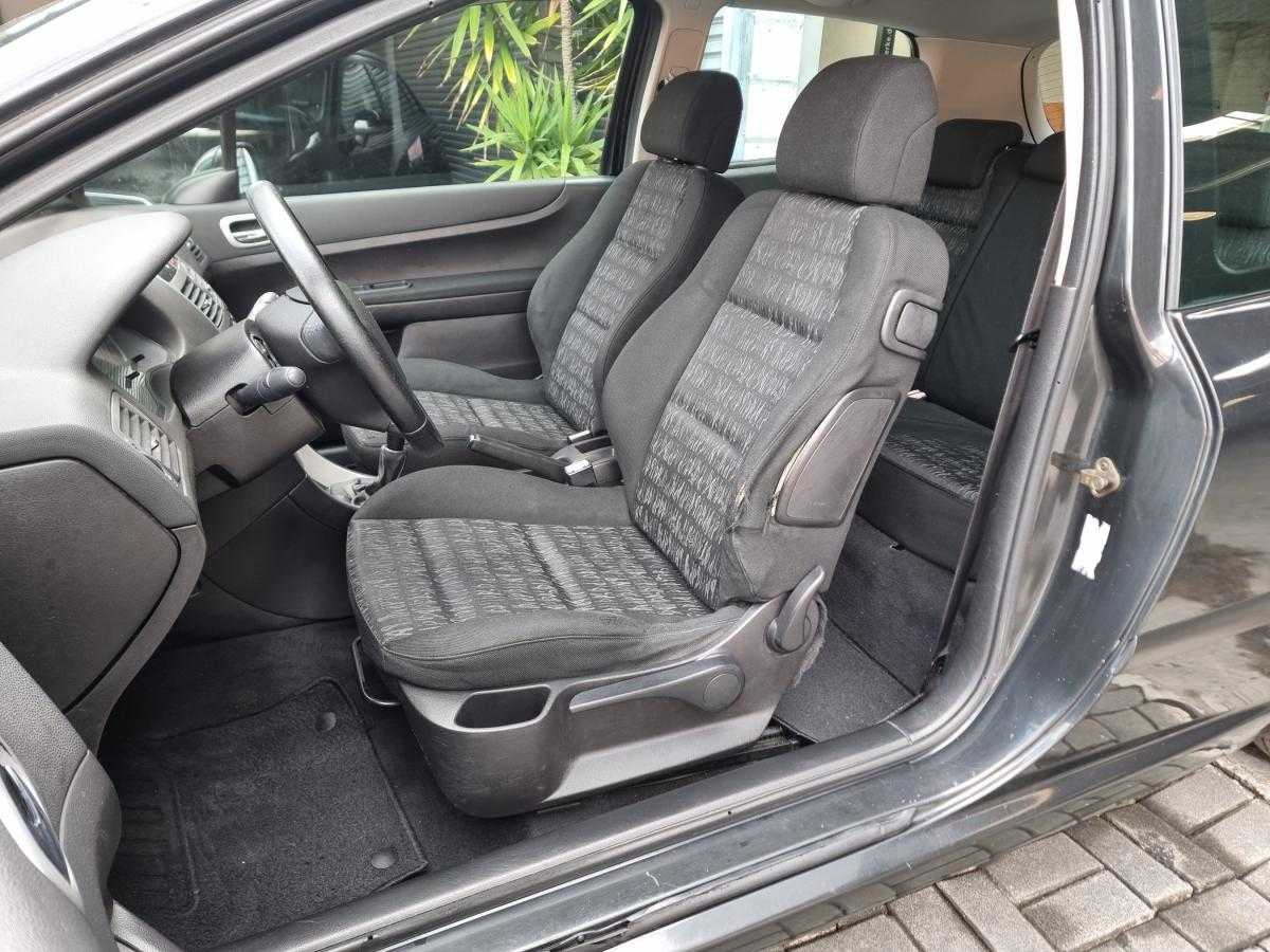 peugeot-307-2003-diesel-1398cc