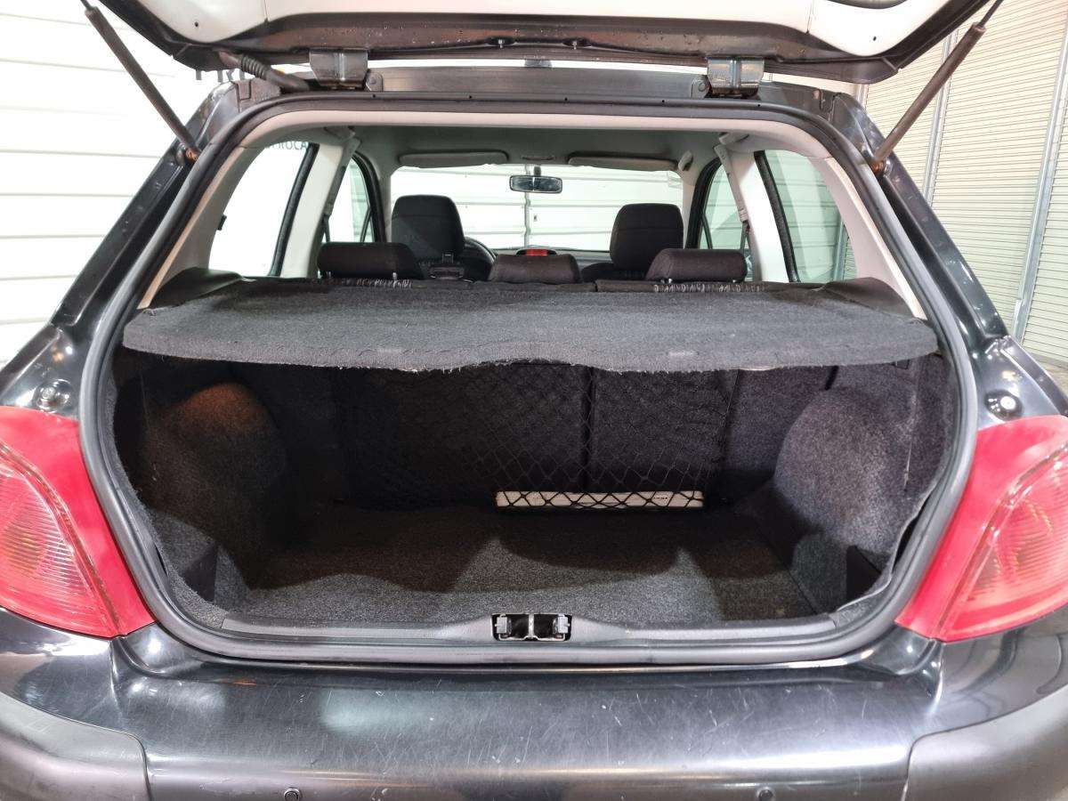 peugeot-307-2003-diesel-1398cc