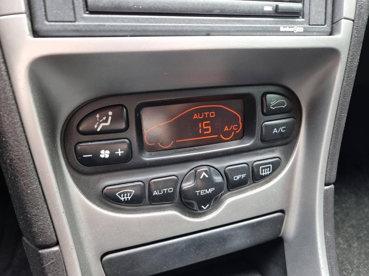 peugeot-307-2003-diesel-1398cc