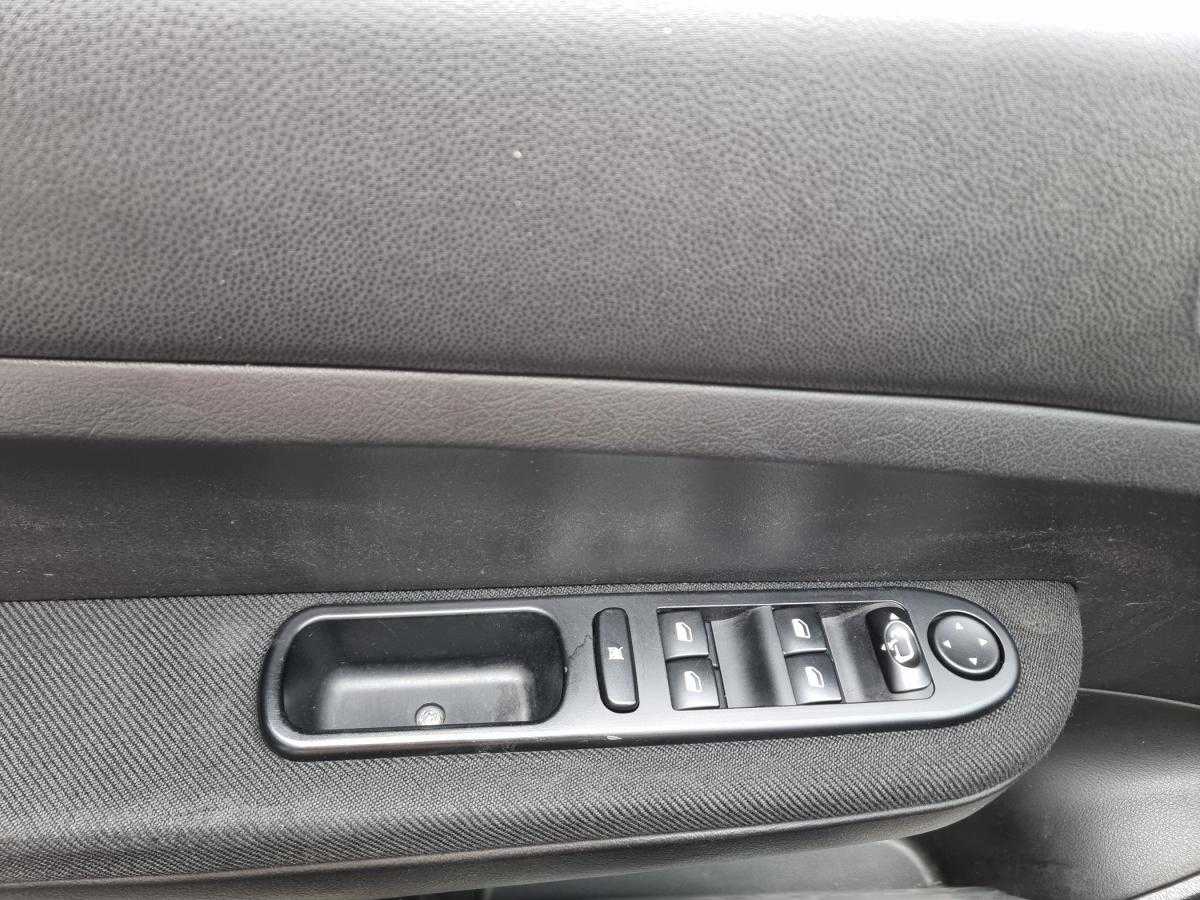 peugeot-307-2003-diesel-1398cc