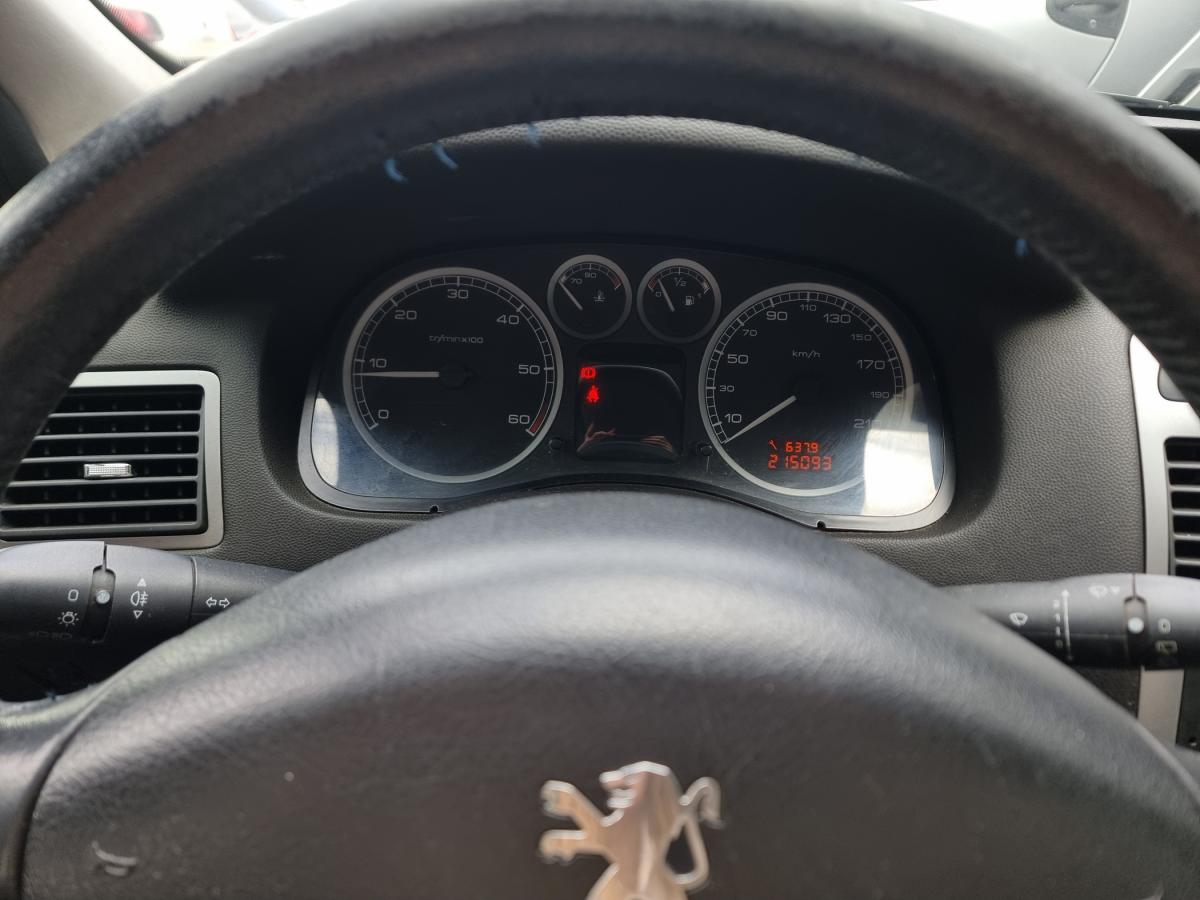 peugeot-307-2003-diesel-1398cc