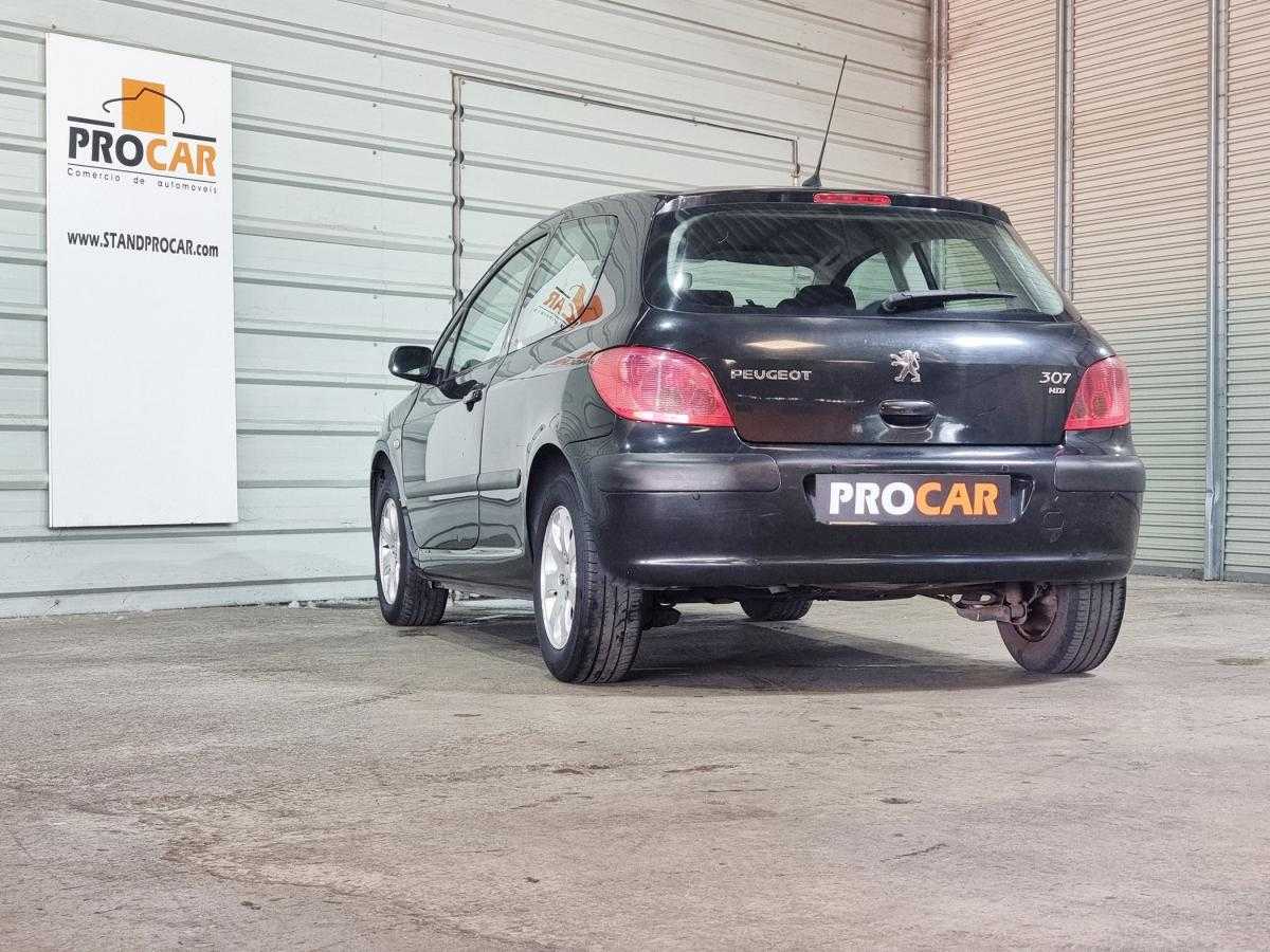 peugeot-307-2003-diesel-1398cc