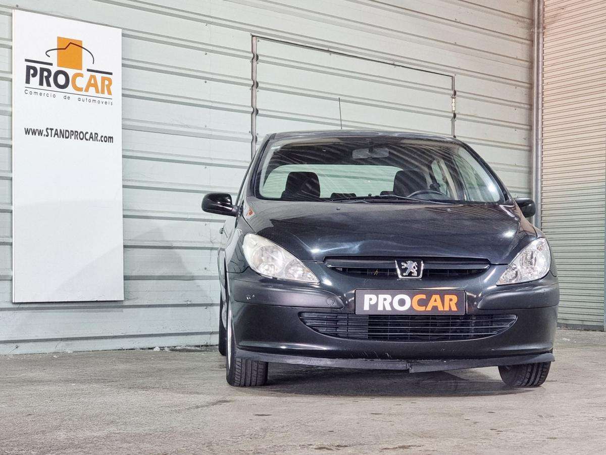 peugeot-307-2003-diesel-1398cc