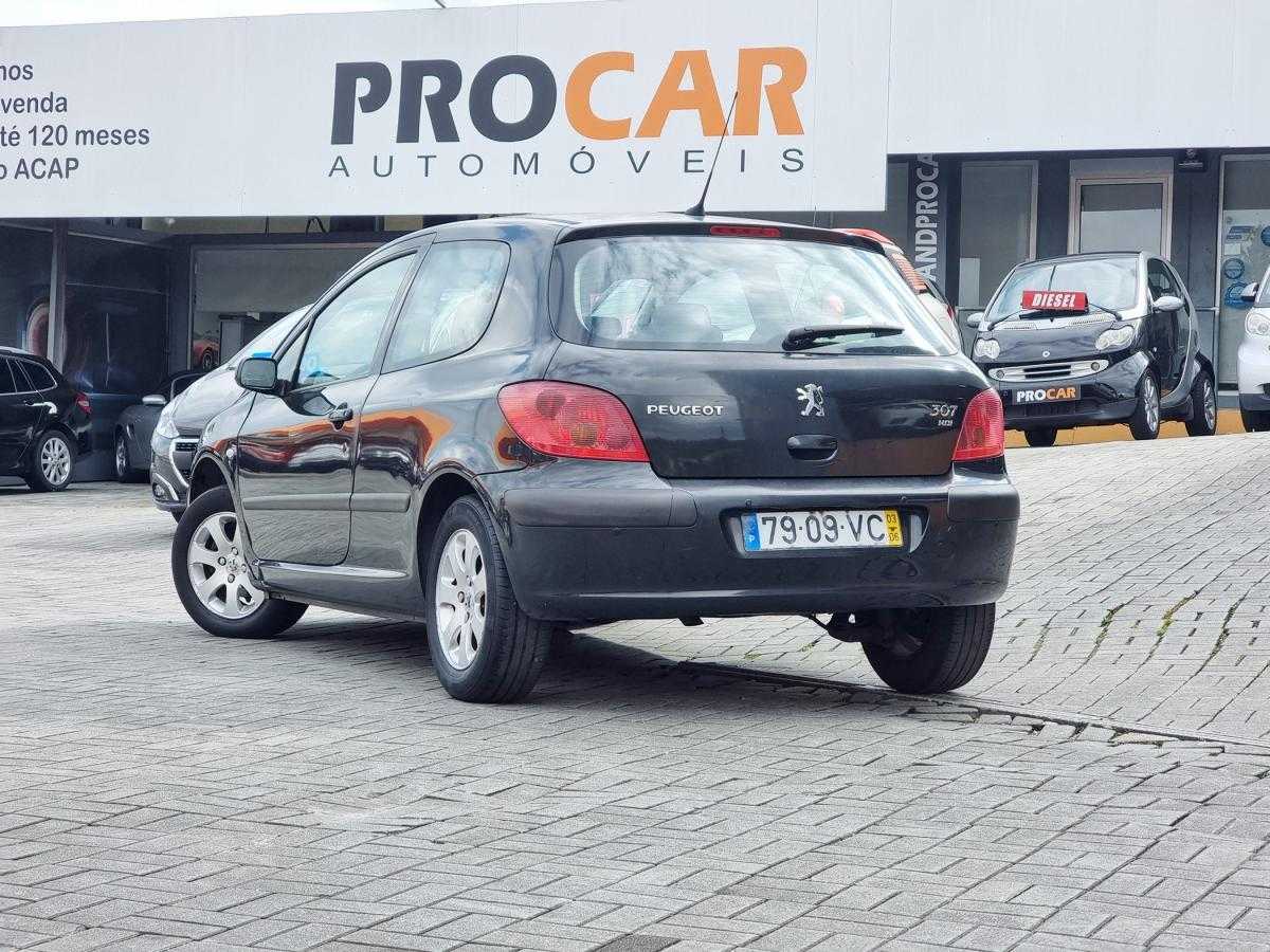 peugeot-307-2003-diesel-1398cc