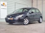 peugeot-307-2003-diesel-1398cc