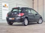 peugeot-307-2003-diesel-1398cc