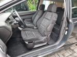 peugeot-307-2003-diesel-1398cc