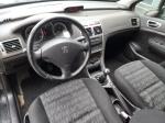 peugeot-307-2003-diesel-1398cc