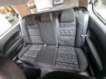 peugeot-307-2003-diesel-1398cc