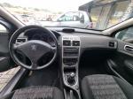 peugeot-307-2003-diesel-1398cc