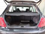peugeot-307-2003-diesel-1398cc