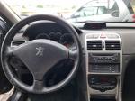 peugeot-307-2003-diesel-1398cc