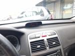 peugeot-307-2003-diesel-1398cc