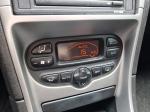 peugeot-307-2003-diesel-1398cc