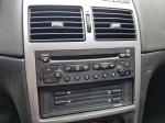peugeot-307-2003-diesel-1398cc