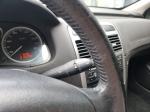peugeot-307-2003-diesel-1398cc