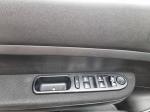 peugeot-307-2003-diesel-1398cc