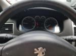 peugeot-307-2003-diesel-1398cc