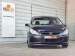 peugeot-307-2003-diesel-1398cc