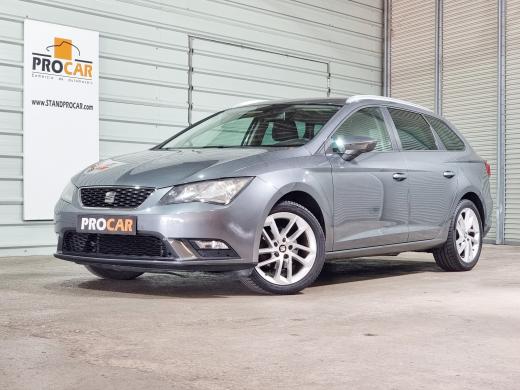 seat-leon-st-2015-diesel-1598cc