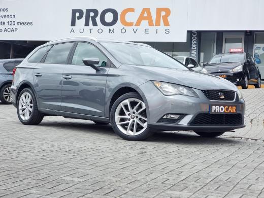 seat-leon-st-2015-diesel-1598cc