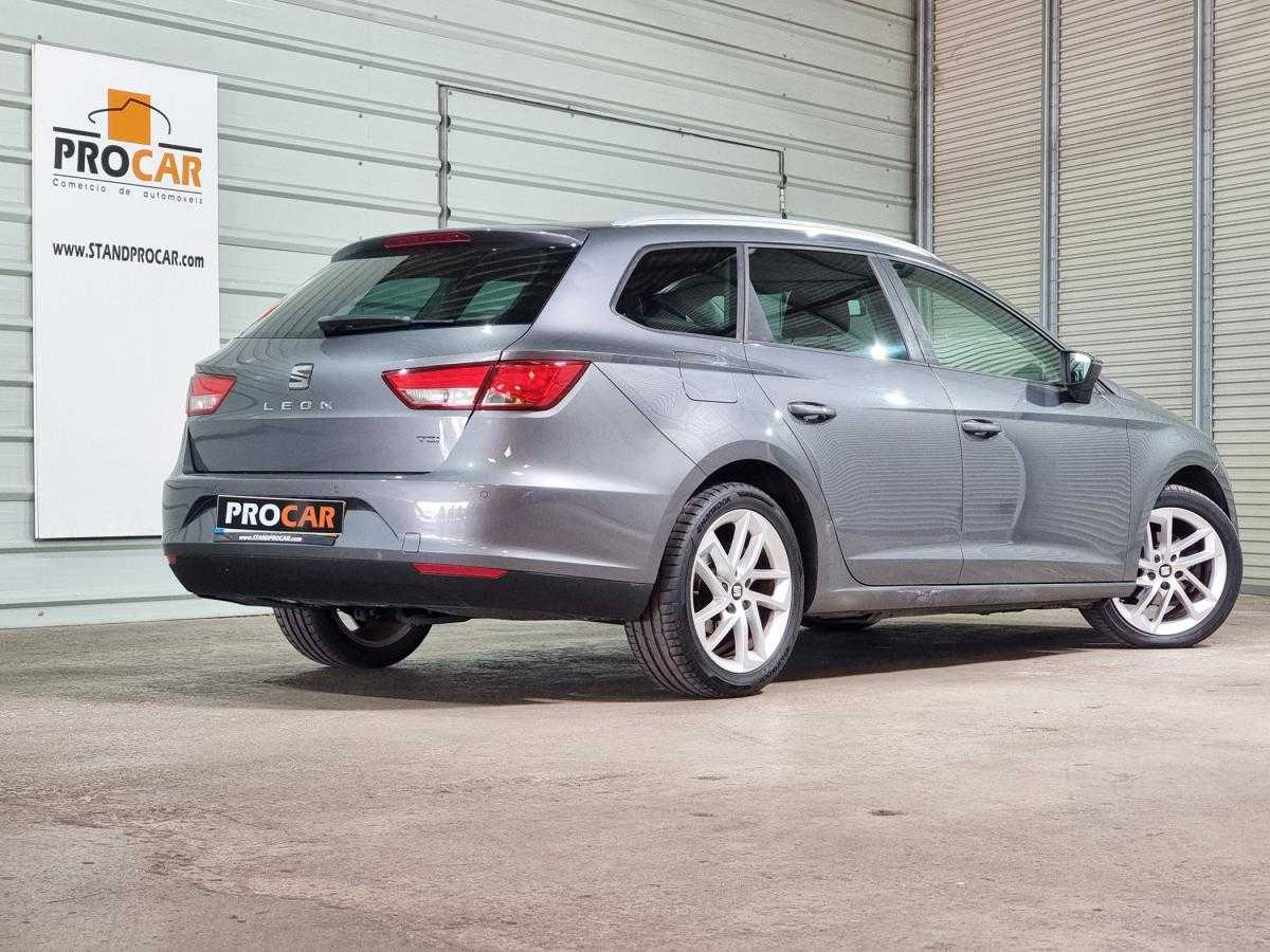 seat-leon-st-2015-diesel-1598cc