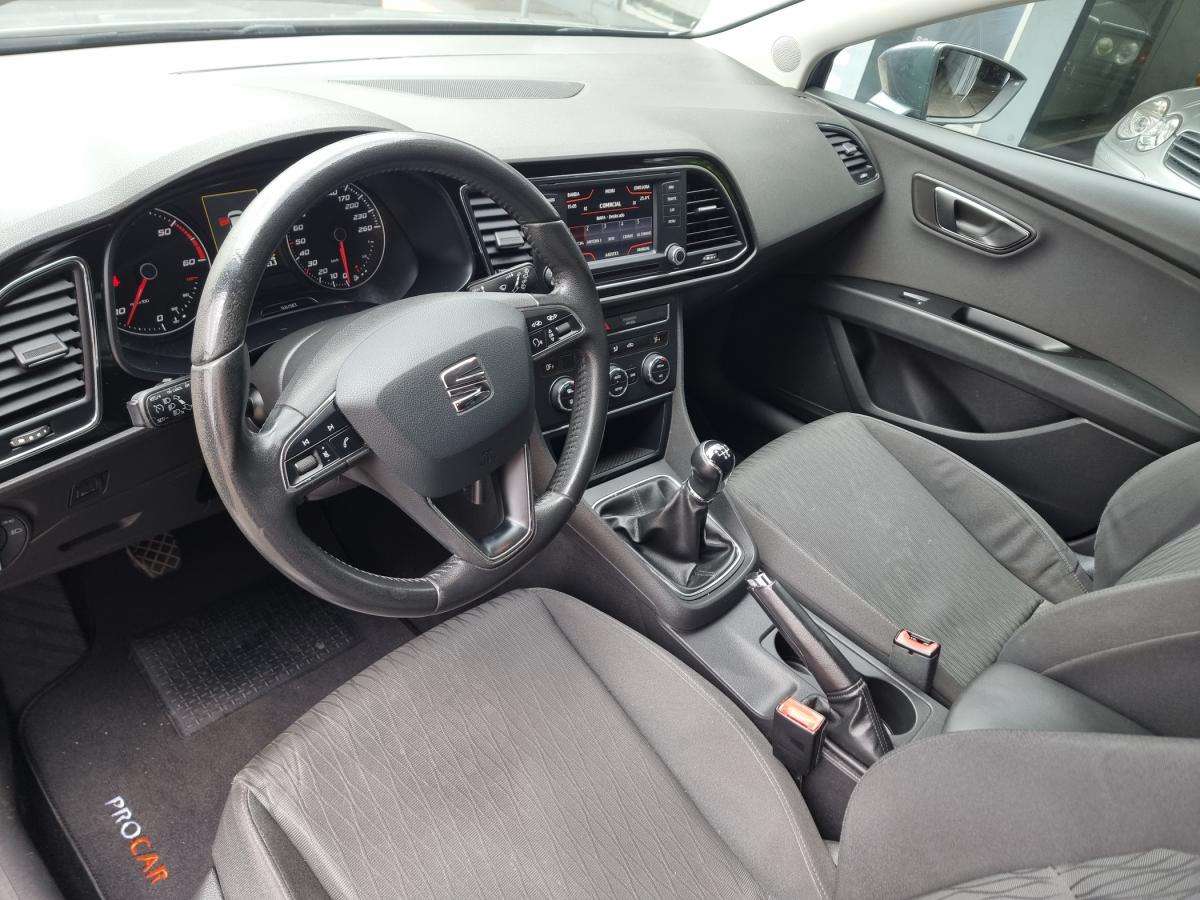 seat-leon-st-2015-diesel-1598cc
