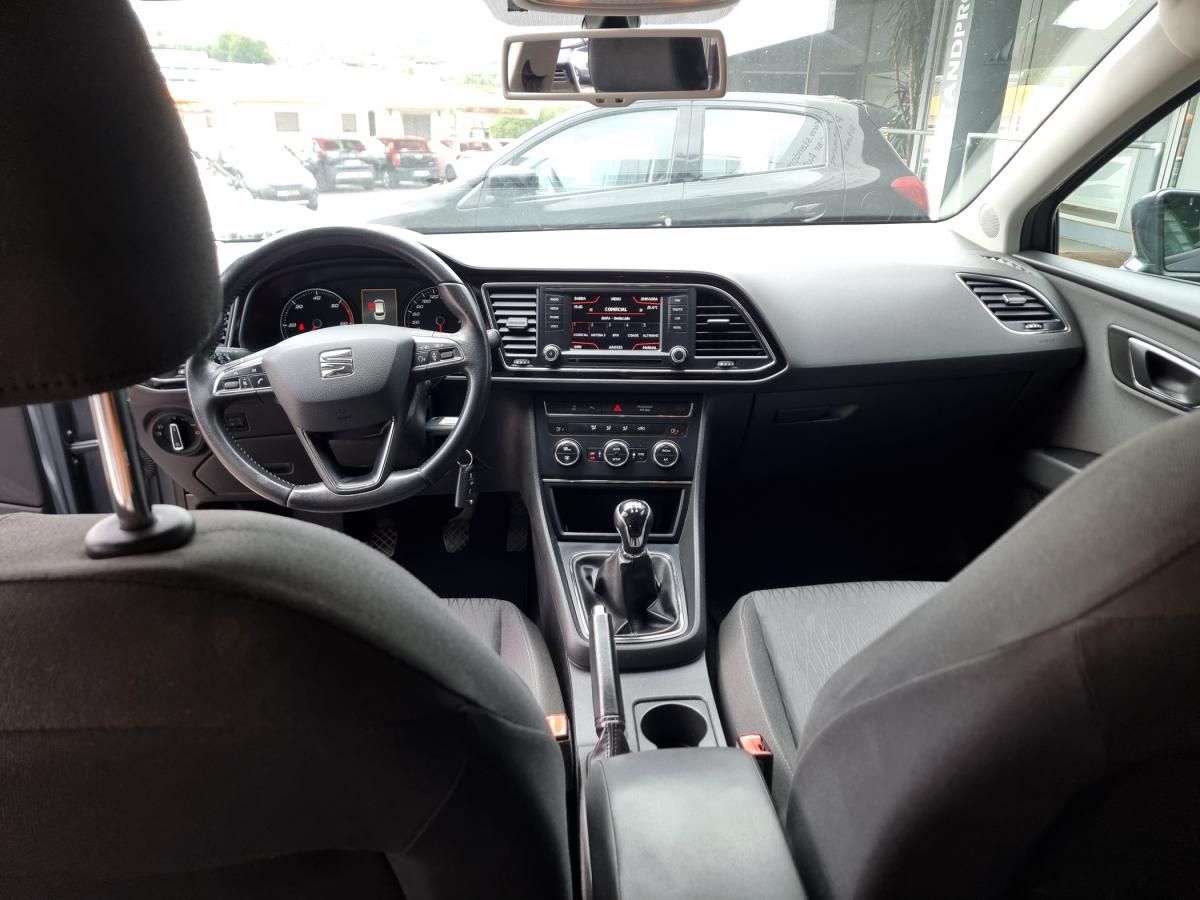 seat-leon-st-2015-diesel-1598cc