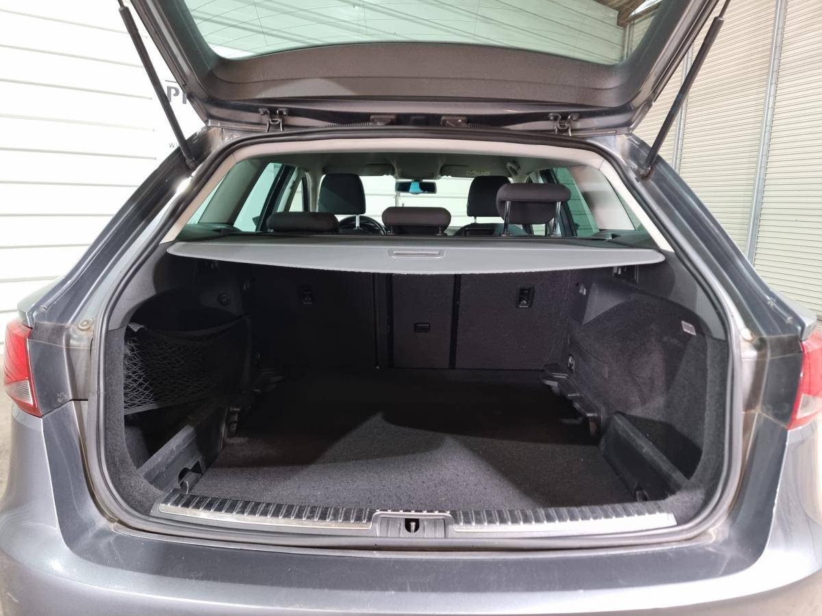 seat-leon-st-2015-diesel-1598cc