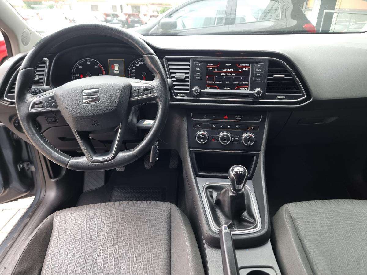 seat-leon-st-2015-diesel-1598cc