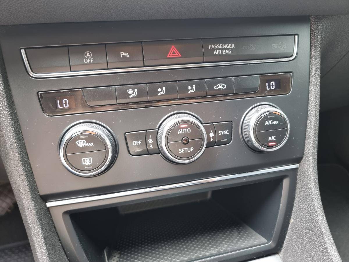 seat-leon-st-2015-diesel-1598cc