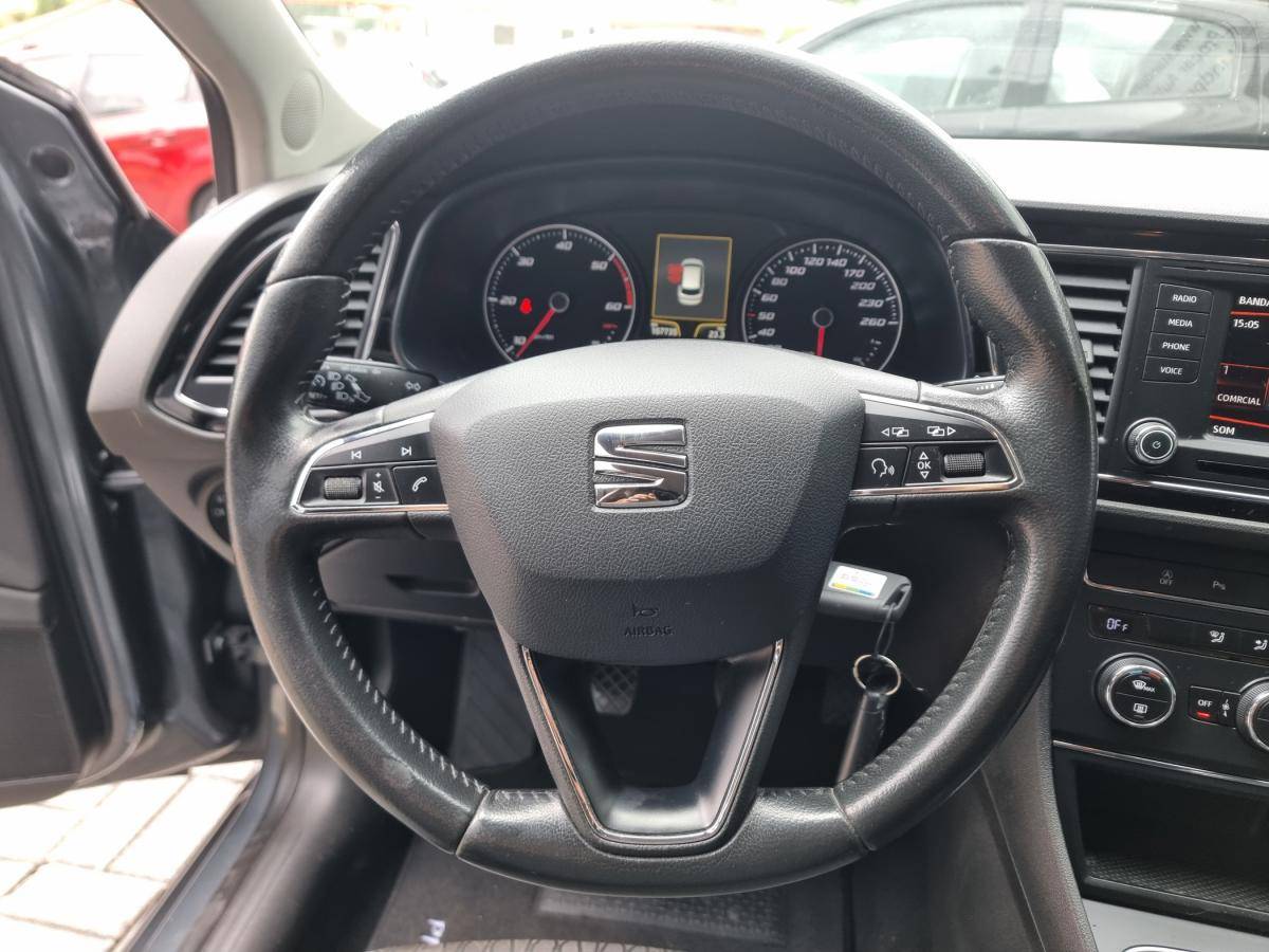 seat-leon-st-2015-diesel-1598cc