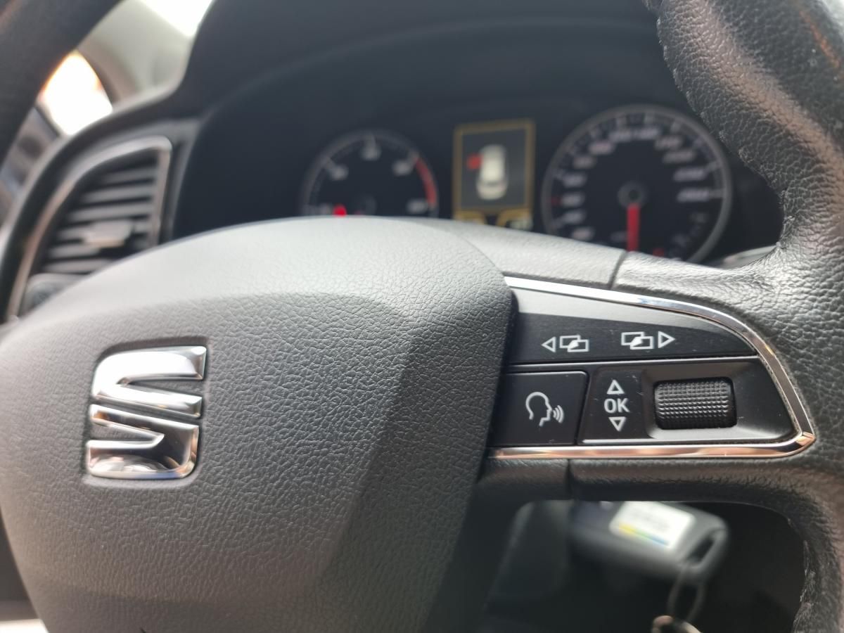 seat-leon-st-2015-diesel-1598cc