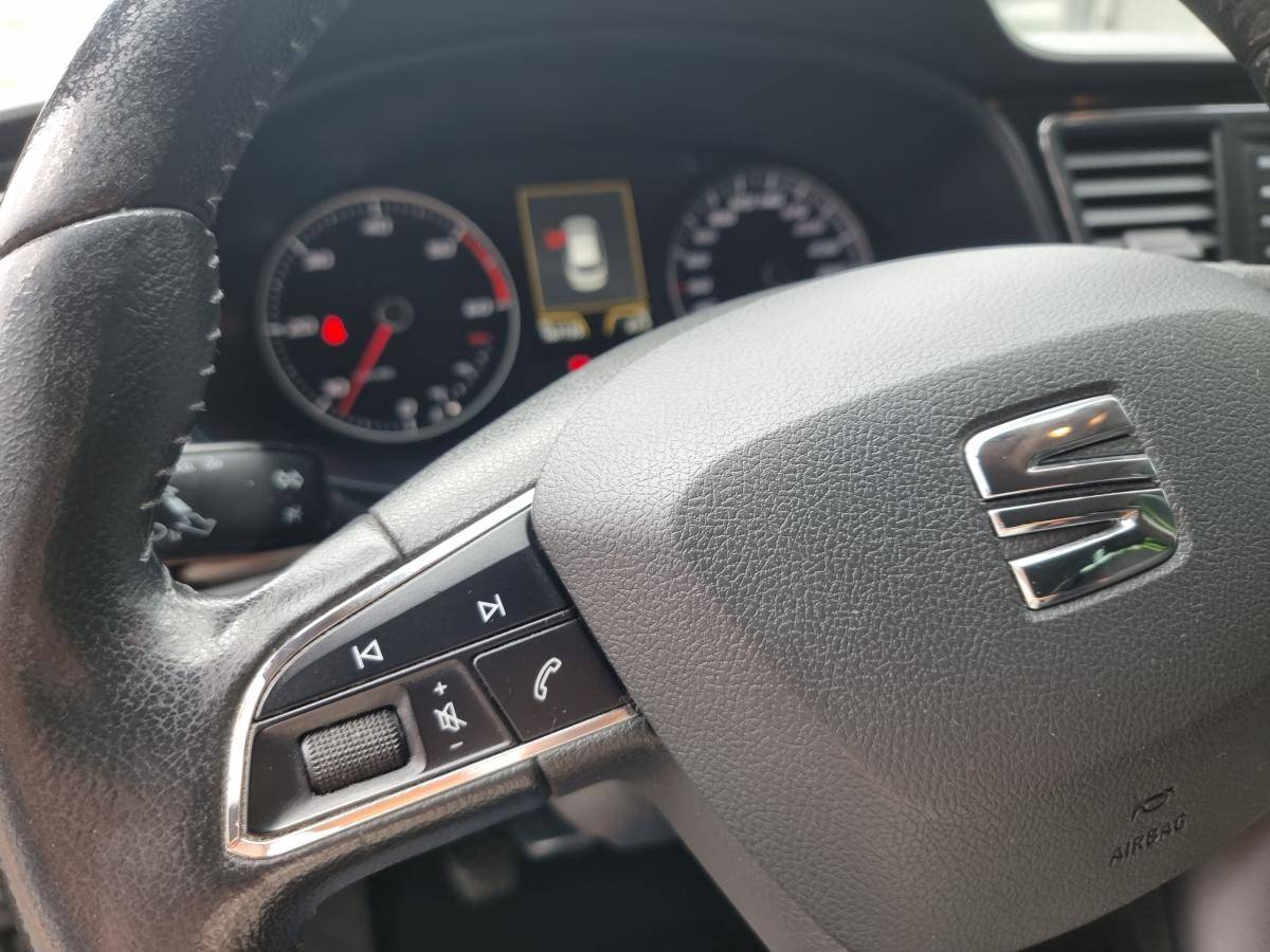 seat-leon-st-2015-diesel-1598cc