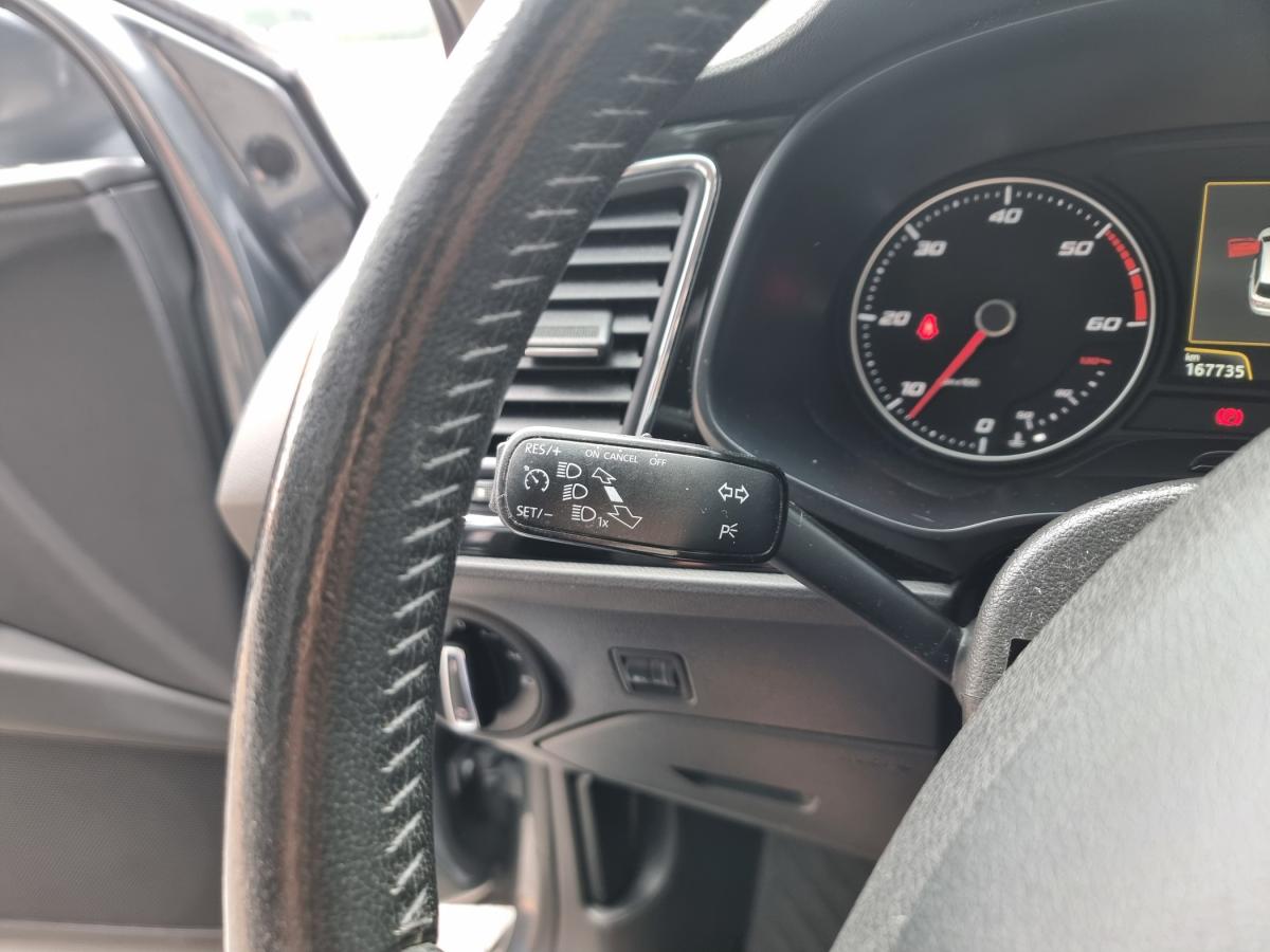 seat-leon-st-2015-diesel-1598cc