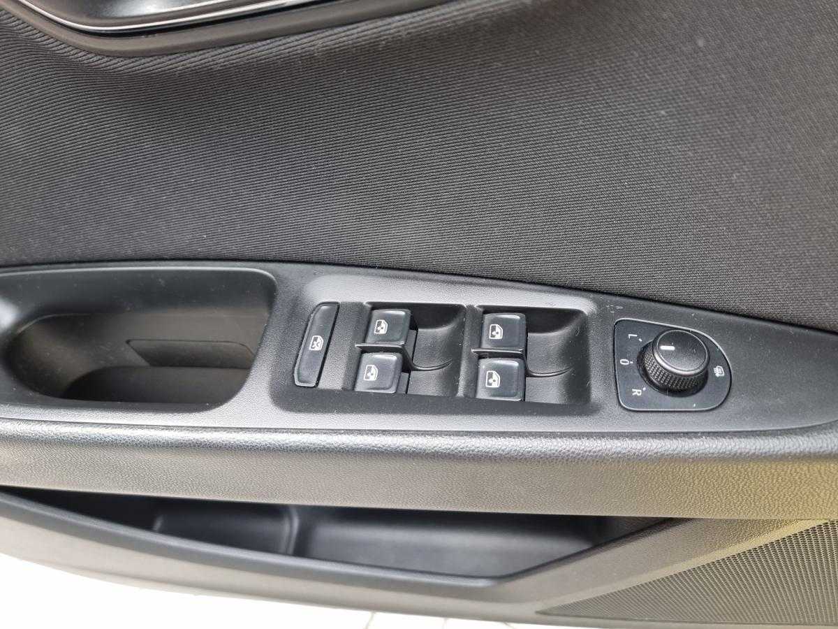seat-leon-st-2015-diesel-1598cc