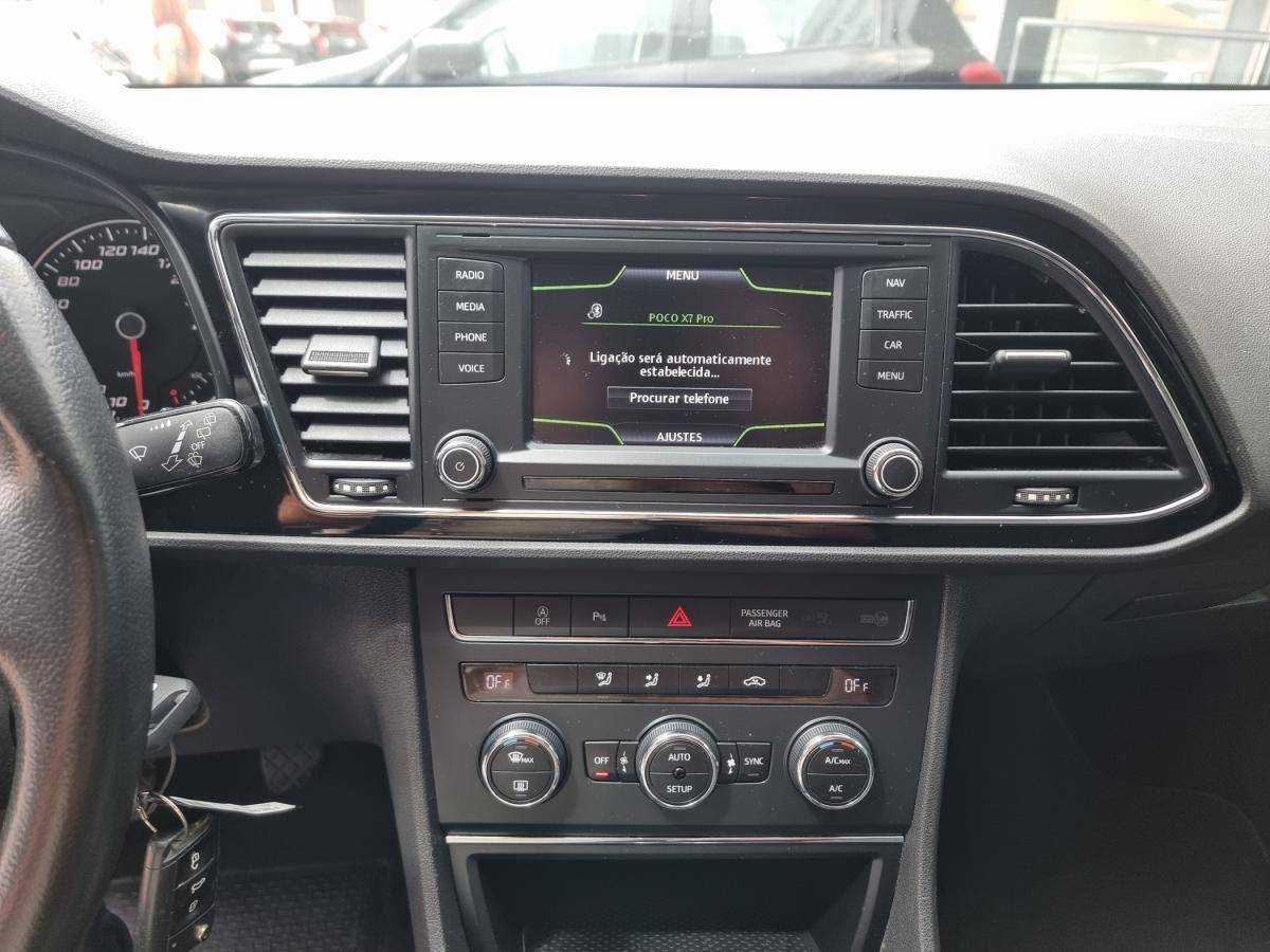 seat-leon-st-2015-diesel-1598cc