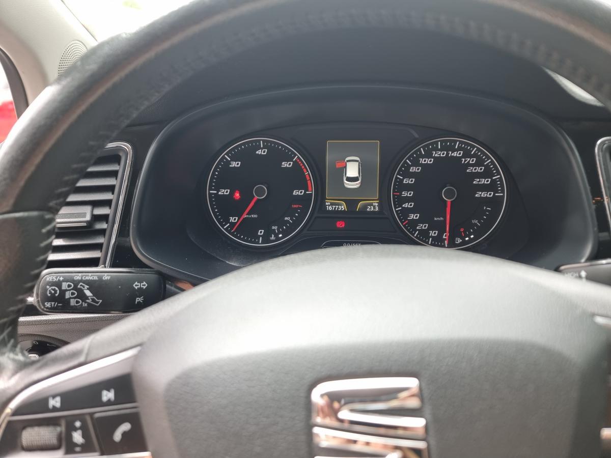 seat-leon-st-2015-diesel-1598cc