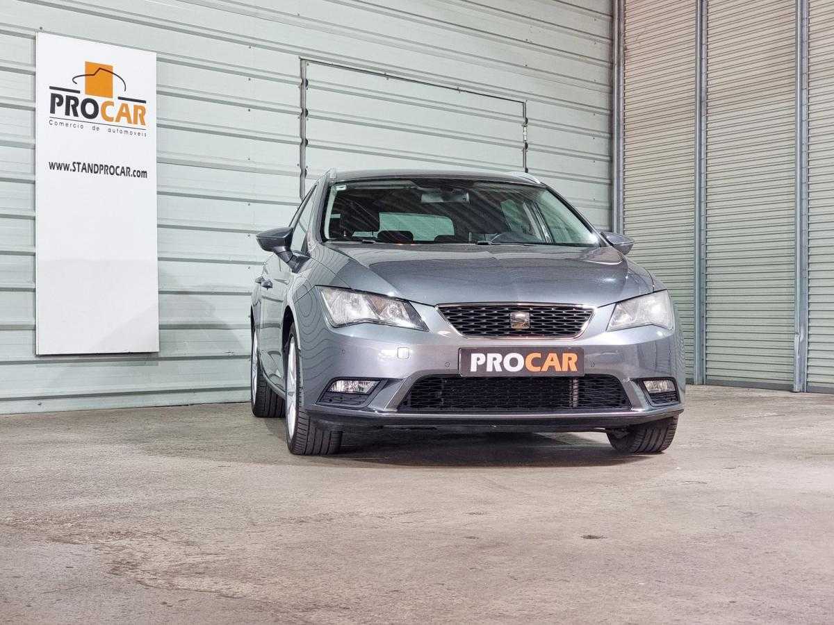 seat-leon-st-2015-diesel-1598cc