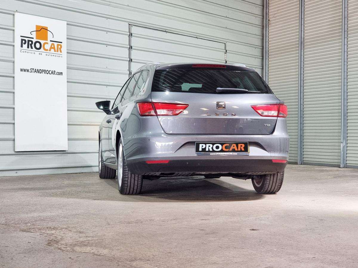seat-leon-st-2015-diesel-1598cc