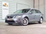 seat-leon-st-2015-diesel-1598cc