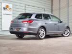 seat-leon-st-2015-diesel-1598cc