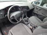 seat-leon-st-2015-diesel-1598cc