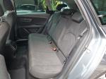 seat-leon-st-2015-diesel-1598cc
