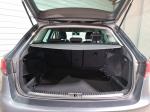 seat-leon-st-2015-diesel-1598cc