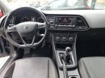 seat-leon-st-2015-diesel-1598cc