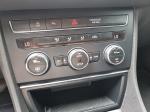 seat-leon-st-2015-diesel-1598cc